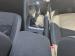 Nissan Magnite 1.0T Acenta Plus CVT - Thumbnail 10