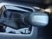 Nissan Magnite 1.0T Acenta Plus CVT - Thumbnail 11