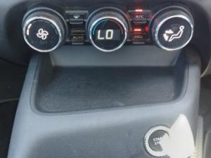 Nissan Magnite 1.0T Acenta Plus CVT - Image 12