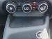 Nissan Magnite 1.0T Acenta Plus CVT - Thumbnail 12