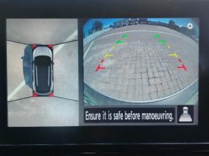 Nissan Magnite 1.0T Acenta Plus CVT - Image 14
