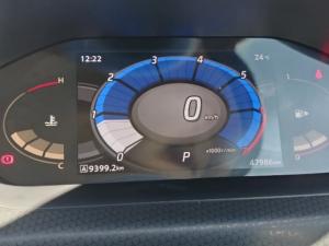Nissan Magnite 1.0T Acenta Plus CVT - Image 15