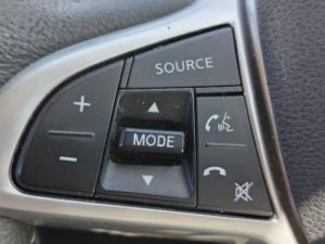 Nissan Magnite 1.0T Acenta Plus CVT - Image 16