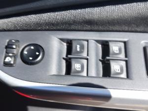 Nissan Magnite 1.0T Acenta Plus CVT - Image 18