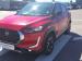 Nissan Magnite 1.0T Acenta Plus CVT - Thumbnail 19