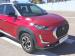 Nissan Magnite 1.0T Acenta Plus CVT - Thumbnail 1