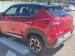 Nissan Magnite 1.0T Acenta Plus CVT - Thumbnail 21