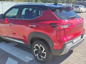 Nissan Magnite 1.0T Acenta Plus CVT - Image 21