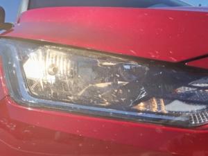 Nissan Magnite 1.0T Acenta Plus CVT - Image 22