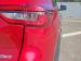 Nissan Magnite 1.0T Acenta Plus CVT - Thumbnail 23