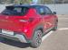Nissan Magnite 1.0T Acenta Plus CVT - Thumbnail 2