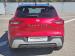 Nissan Magnite 1.0T Acenta Plus CVT - Thumbnail 4