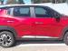 Nissan Magnite 1.0T Acenta Plus CVT - Thumbnail 5