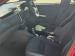 Nissan Magnite 1.0T Acenta Plus CVT - Thumbnail 6