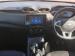 Nissan Magnite 1.0T Acenta Plus CVT - Thumbnail 7