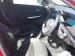 Nissan Magnite 1.0T Acenta Plus CVT - Thumbnail 8