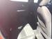Nissan Magnite 1.0T Acenta Plus CVT - Thumbnail 9