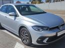 Thumbnail Volkswagen Polo 1.0 TSI Life DSG
