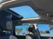 Haval H6 2.0T Luxury DCT - Thumbnail 10