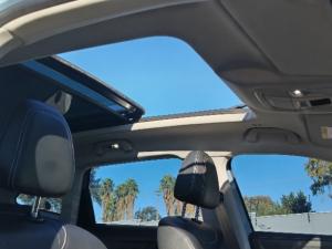 Haval H6 2.0T Luxury DCT - Image 10