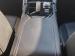 Haval H6 2.0T Luxury DCT - Thumbnail 11