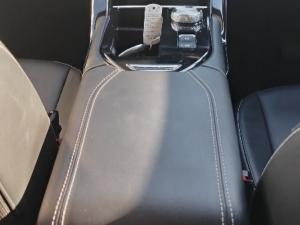 Haval H6 2.0T Luxury DCT - Image 11