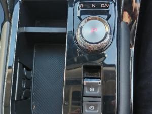 Haval H6 2.0T Luxury DCT - Image 12