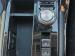 Haval H6 2.0T Luxury DCT - Thumbnail 12