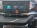 Haval H6 2.0T Luxury DCT - Thumbnail 13