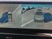 Haval H6 2.0T Luxury DCT - Thumbnail 14