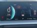 Haval H6 2.0T Luxury DCT - Thumbnail 15