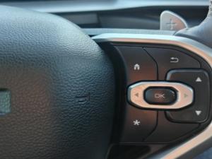 Haval H6 2.0T Luxury DCT - Image 17