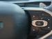 Haval H6 2.0T Luxury DCT - Thumbnail 17