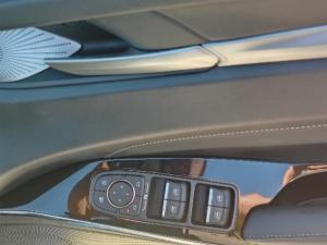 Haval H6 2.0T Luxury DCT - Image 18