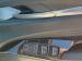 Haval H6 2.0T Luxury DCT - Thumbnail 18