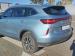 Haval H6 2.0T Luxury DCT - Thumbnail 21