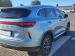 Haval H6 2.0T Luxury DCT - Thumbnail 2