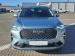 Haval H6 2.0T Luxury DCT - Thumbnail 3