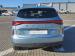 Haval H6 2.0T Luxury DCT - Thumbnail 4