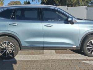 Haval H6 2.0T Luxury DCT - Image 5