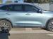Haval H6 2.0T Luxury DCT - Thumbnail 5
