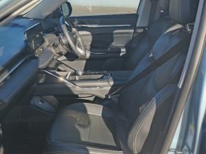 Haval H6 2.0T Luxury DCT - Image 6