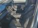 Haval H6 2.0T Luxury DCT - Thumbnail 6