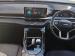 Haval H6 2.0T Luxury DCT - Thumbnail 7