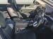 Haval H6 2.0T Luxury DCT - Thumbnail 8