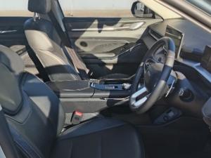 Haval H6 2.0T Luxury DCT - Image 8