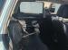 Haval H6 2.0T Luxury DCT - Thumbnail 9