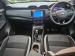Nissan Magnite Kuro 1.0T - Thumbnail 12