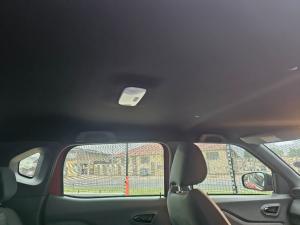 Nissan Magnite Kuro 1.0T - Image 13