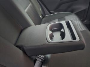 Nissan Magnite Kuro 1.0T - Image 14